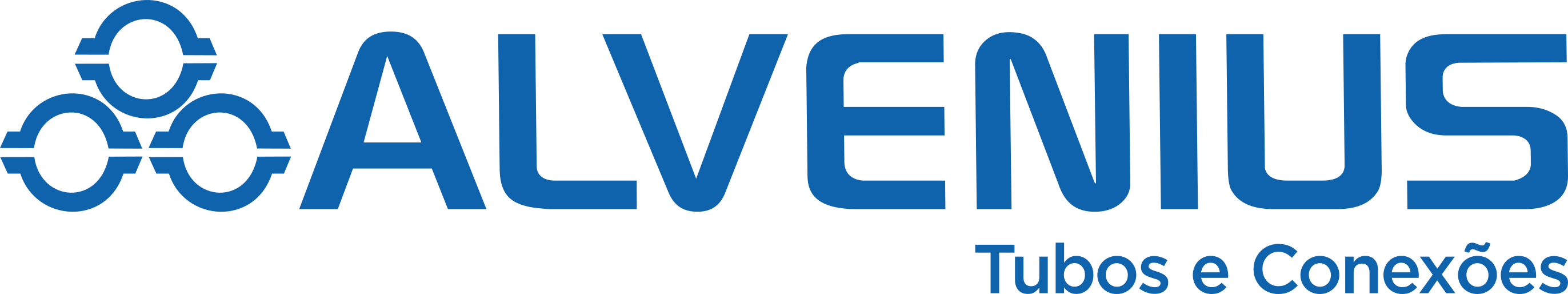Alvenius