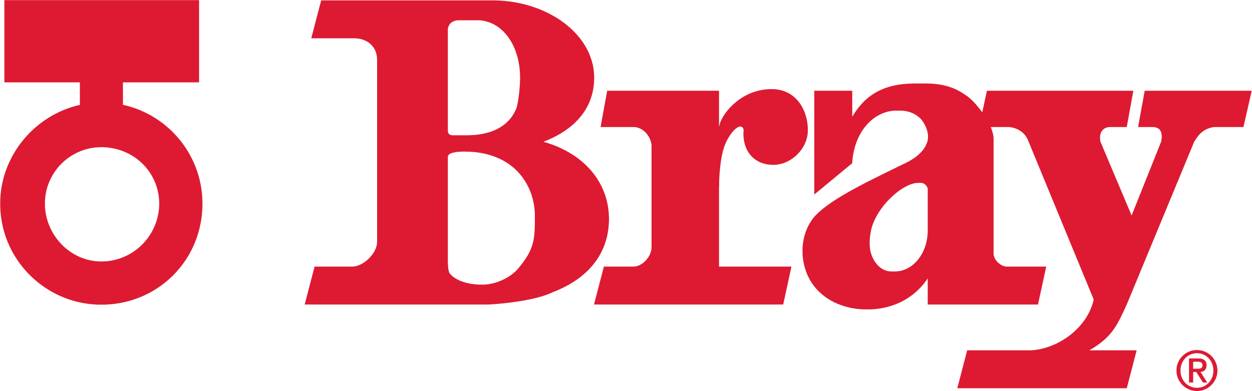 Bray