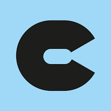 Conaut
